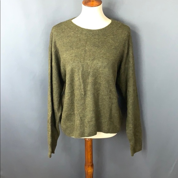 H&M Sweaters - Big comfy sweater